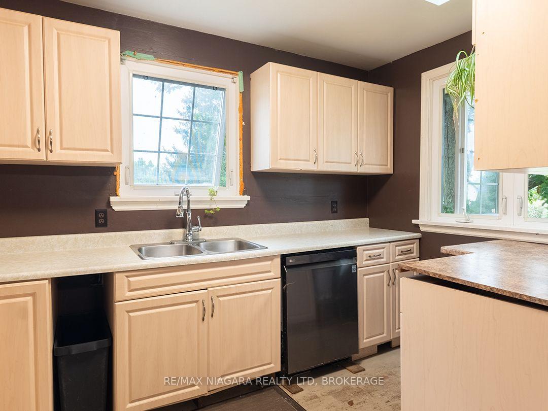 Photo 7 of 11679 Belleview Beach Road, Wainfleet, Lakeshore — HOMEH