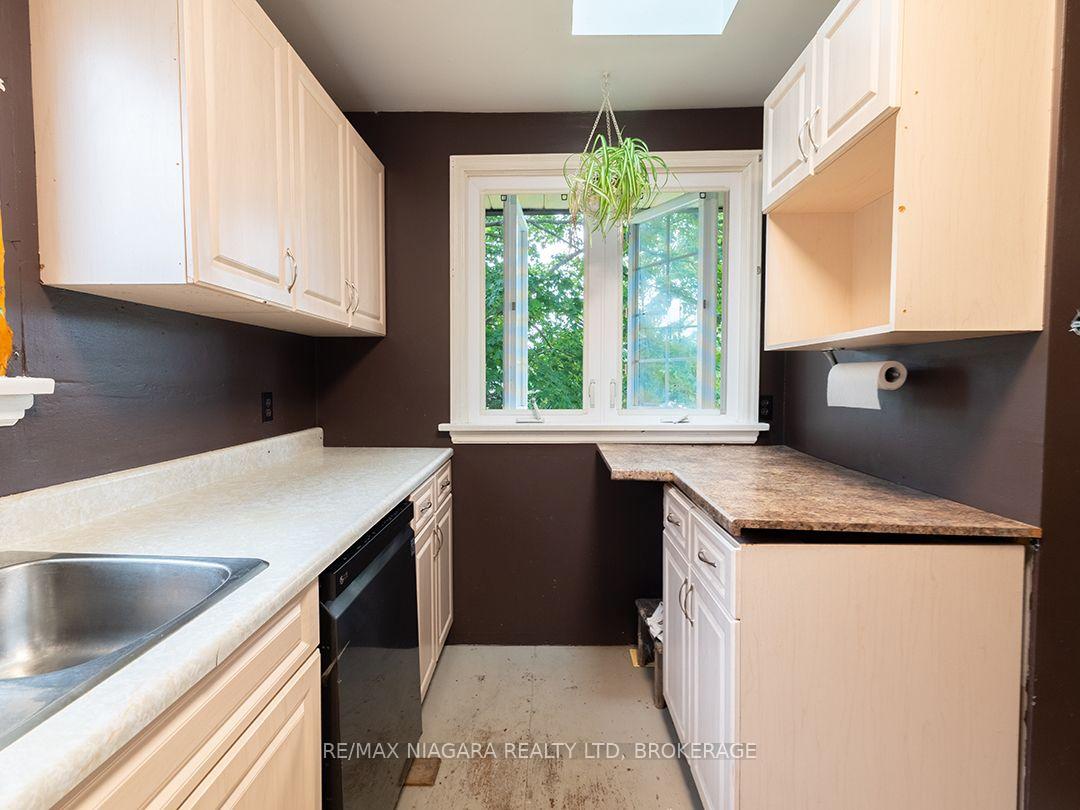 Photo 8 of 11679 Belleview Beach Road, Wainfleet, Lakeshore — HOMEH