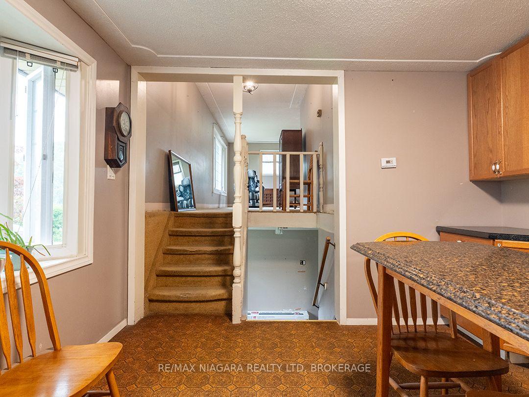 Photo 9 of 11679 Belleview Beach Road, Wainfleet, Lakeshore — HOMEH