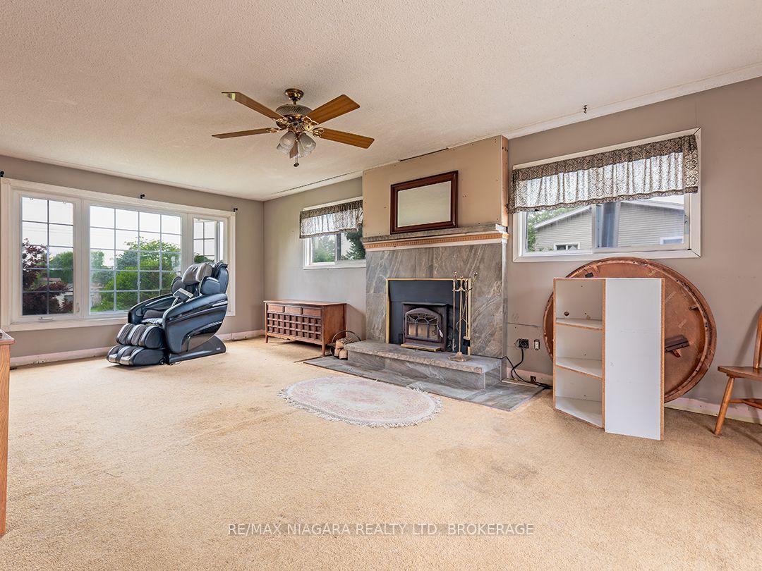 Photo 10 of 11679 Belleview Beach Road, Wainfleet, Lakeshore — HOMEH