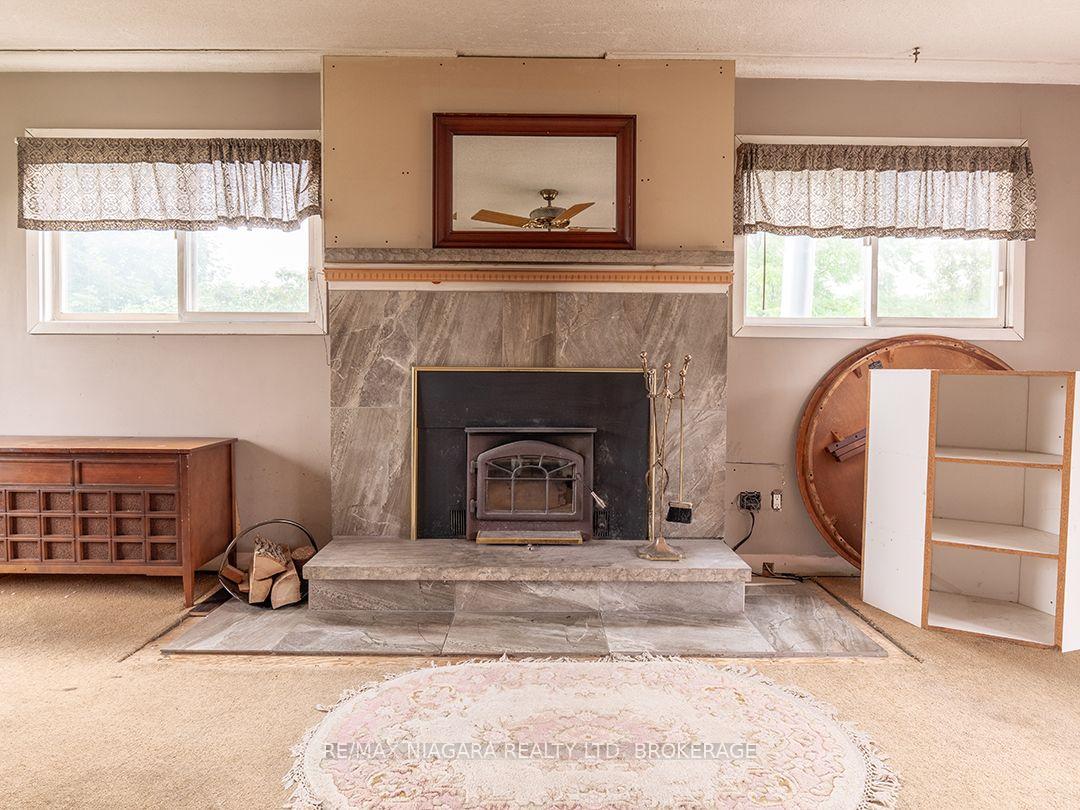 Photo 11 of 11679 Belleview Beach Road, Wainfleet, Lakeshore — HOMEH