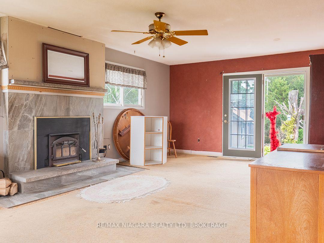 Photo 12 of 11679 Belleview Beach Road, Wainfleet, Lakeshore — HOMEH