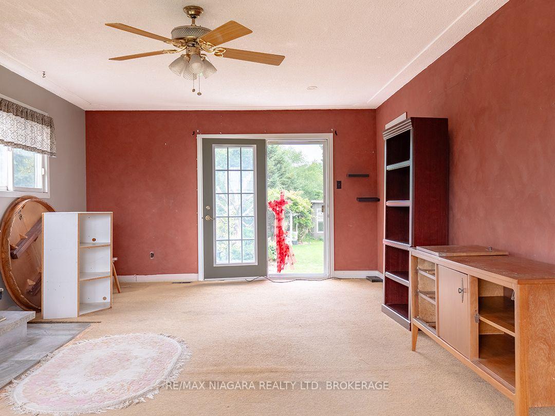 Photo 13 of 11679 Belleview Beach Road, Wainfleet, Lakeshore — HOMEH