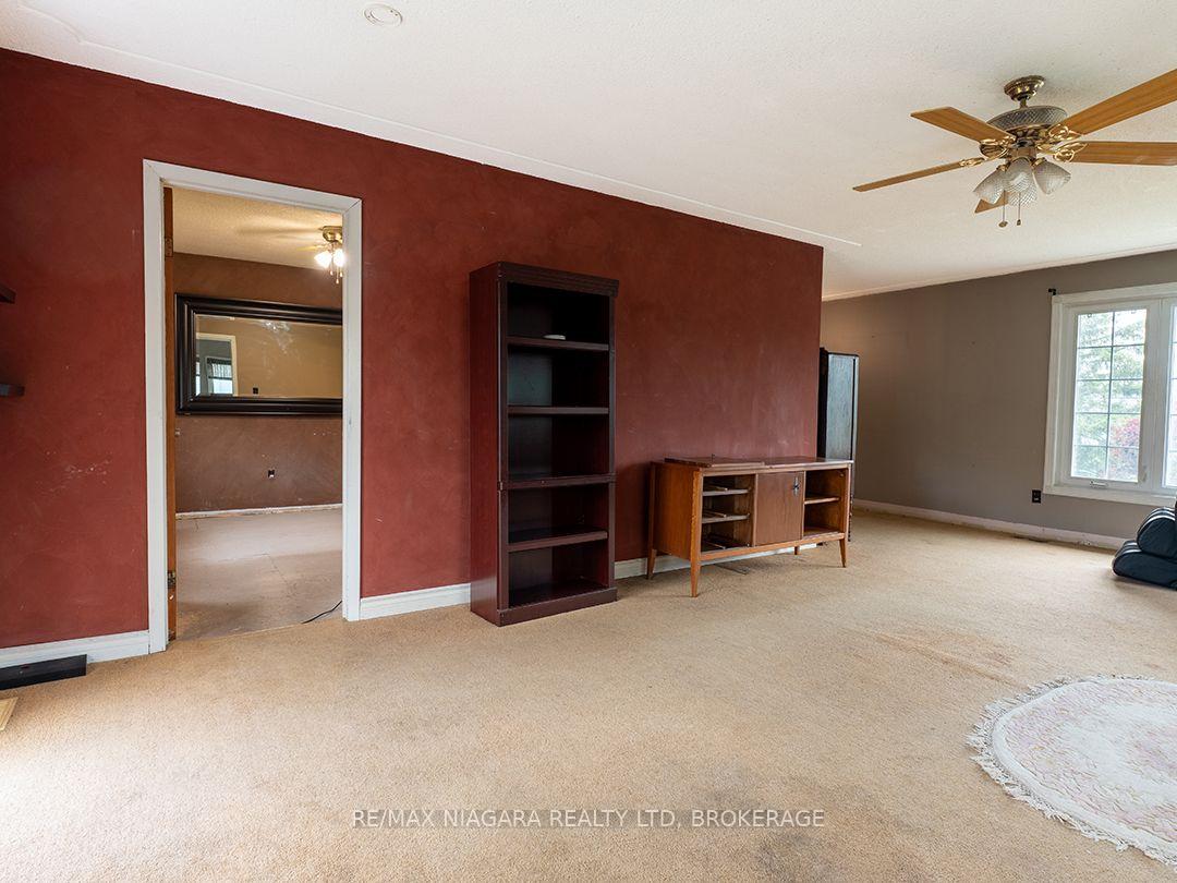 Photo 14 of 11679 Belleview Beach Road, Wainfleet, Lakeshore — HOMEH