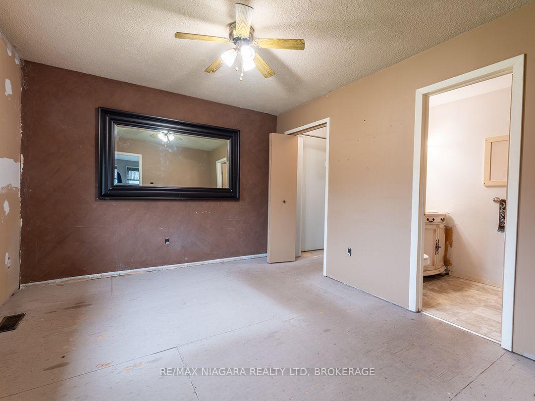 Photo 15 of 11679 Belleview Beach Road, Wainfleet, Lakeshore — HOMEH