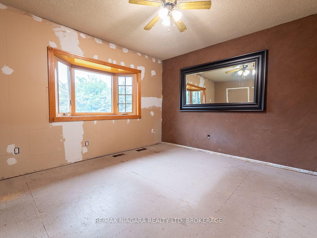 Photo 16 of 11679 Belleview Beach Road, Wainfleet, Lakeshore — HOMEH