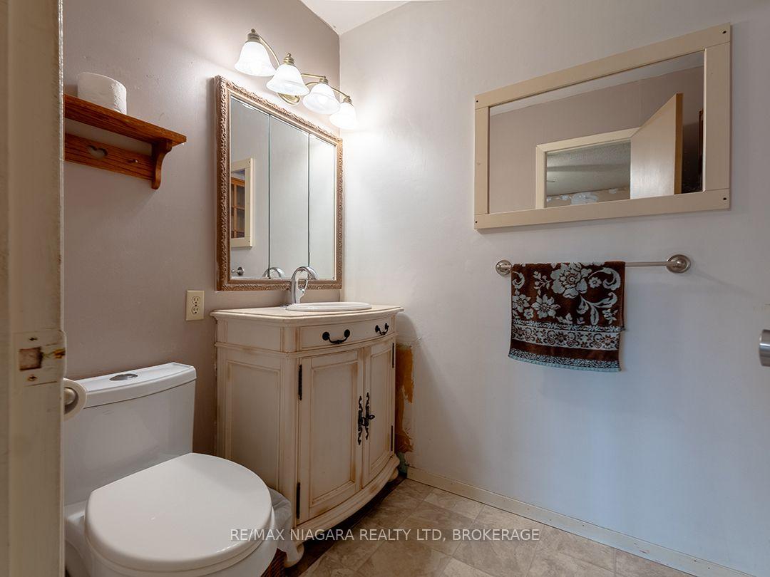Photo 17 of 11679 Belleview Beach Road, Wainfleet, Lakeshore — HOMEH