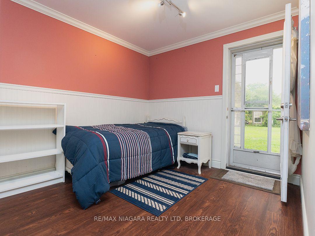 Photo 20 of 11679 Belleview Beach Road, Wainfleet, Lakeshore — HOMEH