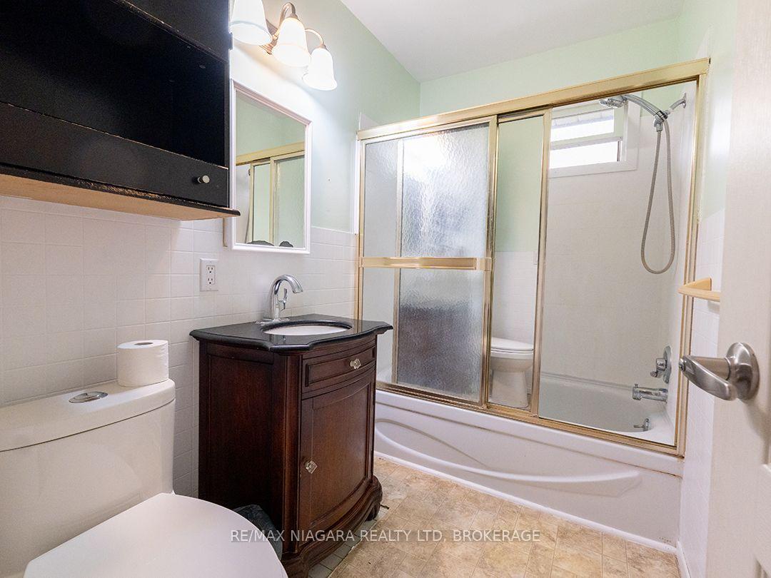 Photo 22 of 11679 Belleview Beach Road, Wainfleet, Lakeshore — HOMEH