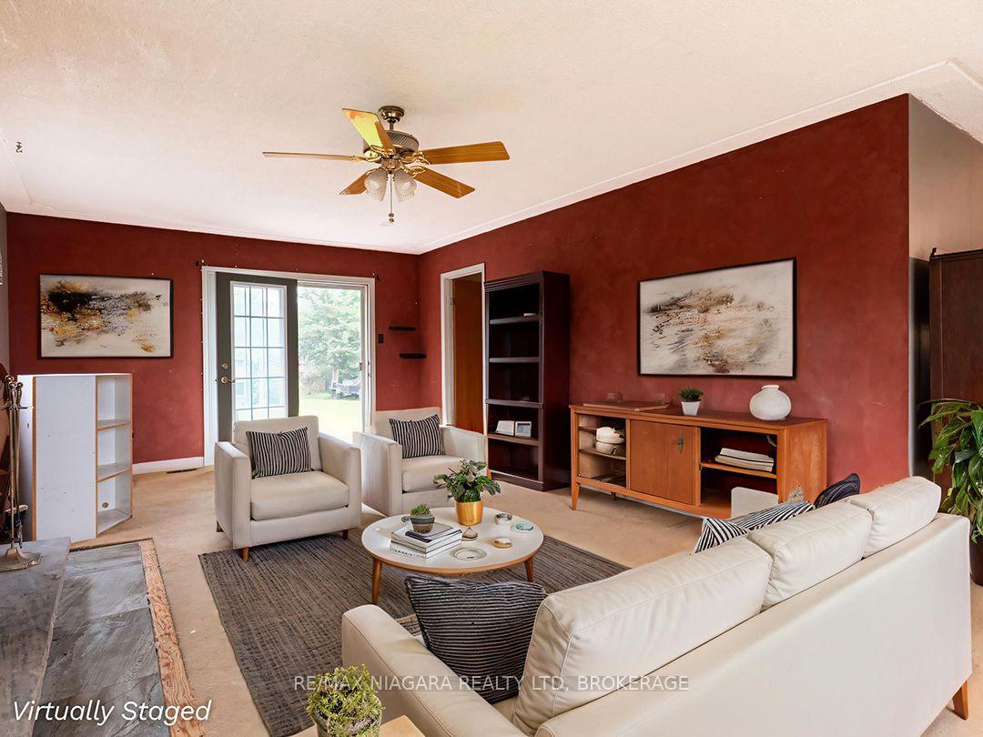Photo 23 of 11679 Belleview Beach Road, Wainfleet, Lakeshore — HOMEH