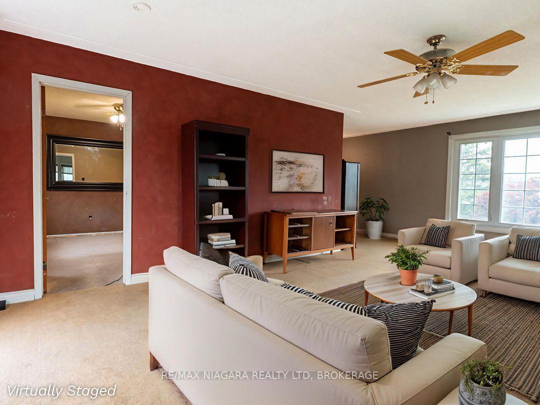 Photo 24 of 11679 Belleview Beach Road, Wainfleet, Lakeshore — HOMEH