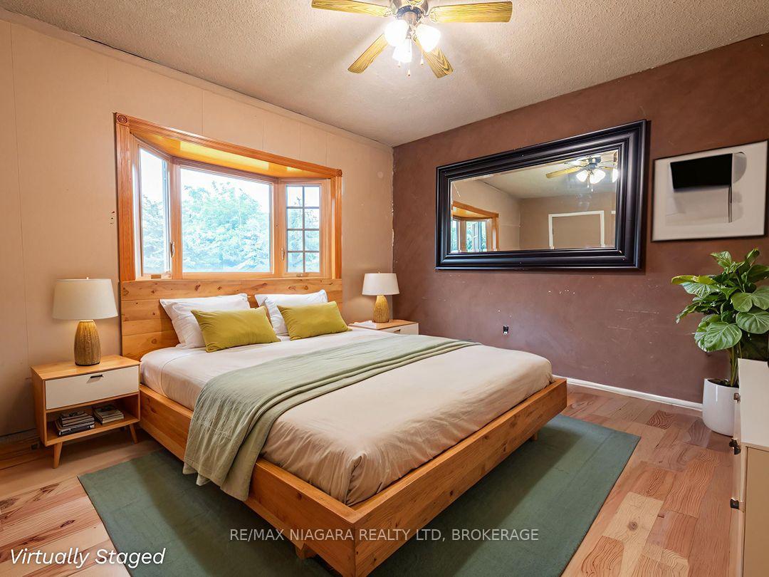 Photo 25 of 11679 Belleview Beach Road, Wainfleet, Lakeshore — HOMEH