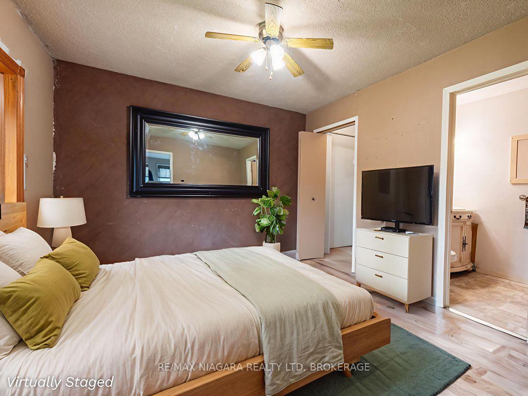 Photo 26 of 11679 Belleview Beach Road, Wainfleet, Lakeshore — HOMEH