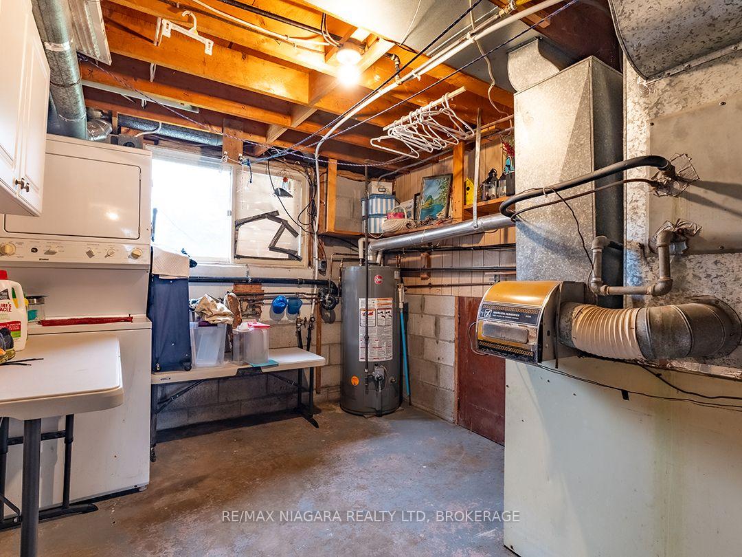 Photo 29 of 11679 Belleview Beach Road, Wainfleet, Lakeshore — HOMEH