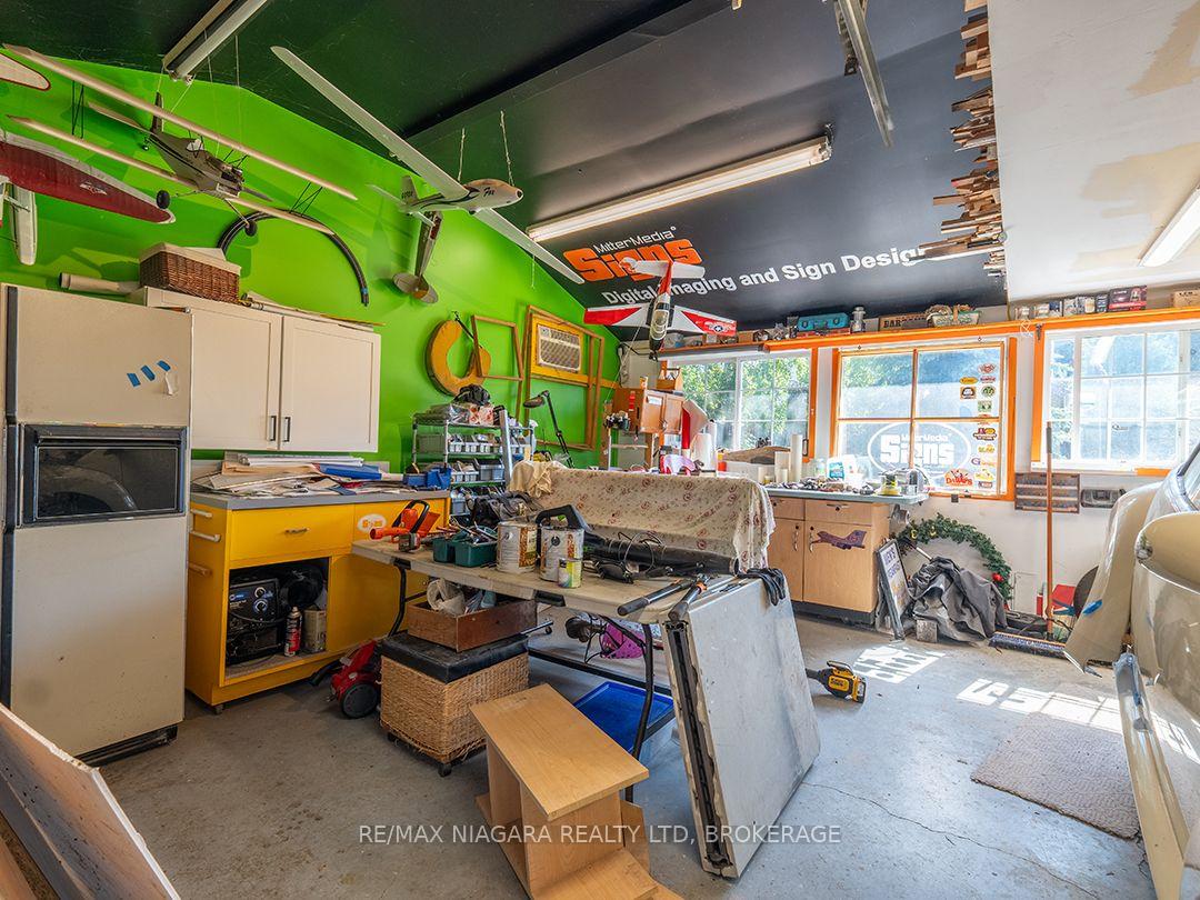 Photo 30 of 11679 Belleview Beach Road, Wainfleet, Lakeshore — HOMEH