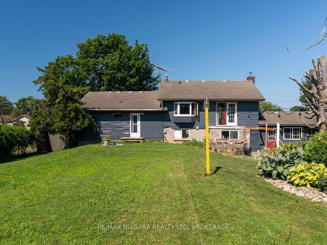 Photo 31 of 11679 Belleview Beach Road, Wainfleet, Lakeshore — HOMEH