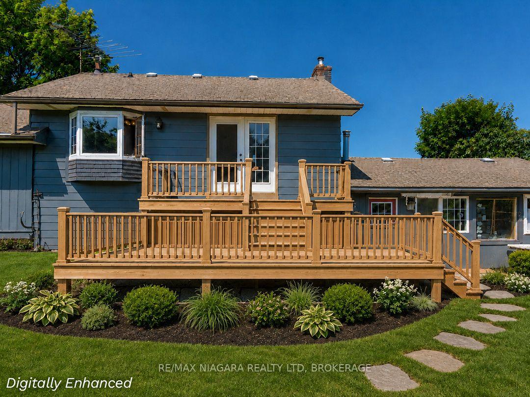 Photo 32 of 11679 Belleview Beach Road, Wainfleet, Lakeshore — HOMEH