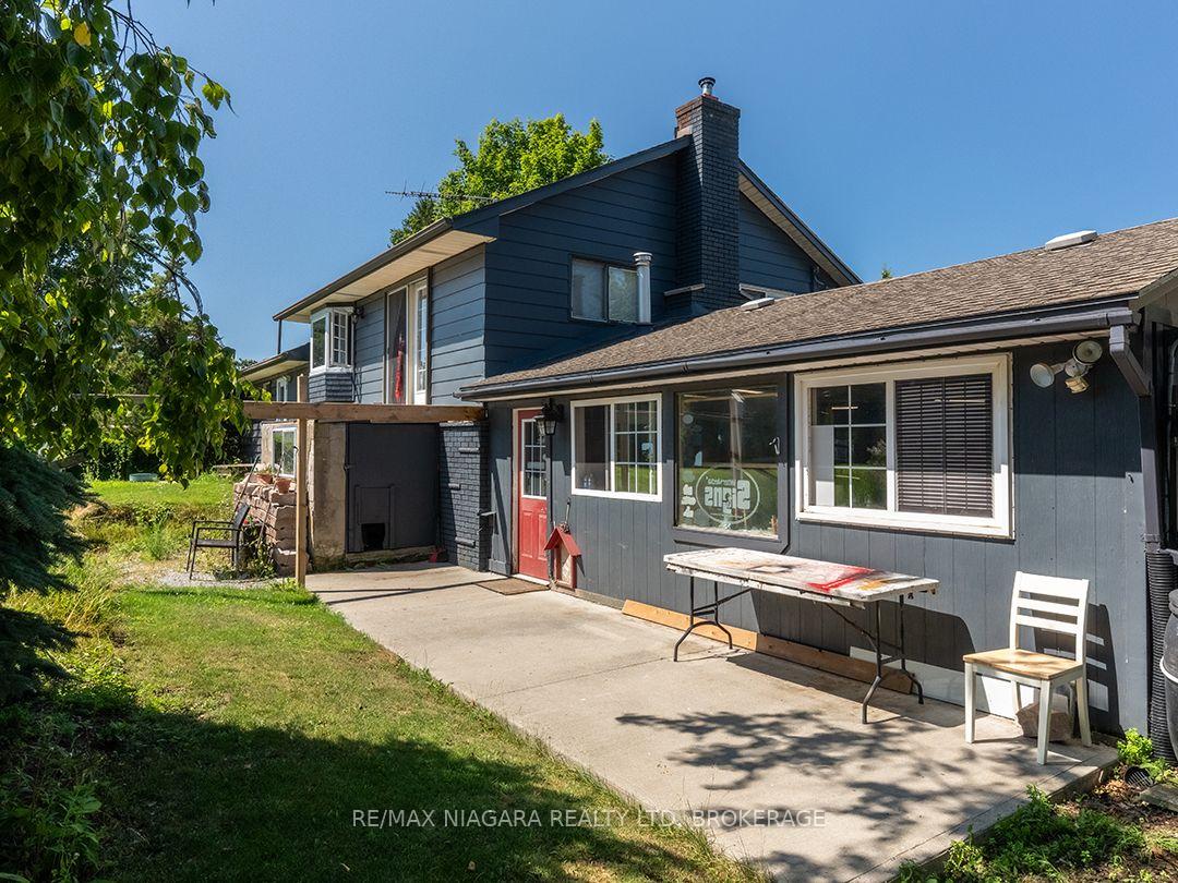 Photo 33 of 11679 Belleview Beach Road, Wainfleet, Lakeshore — HOMEH
