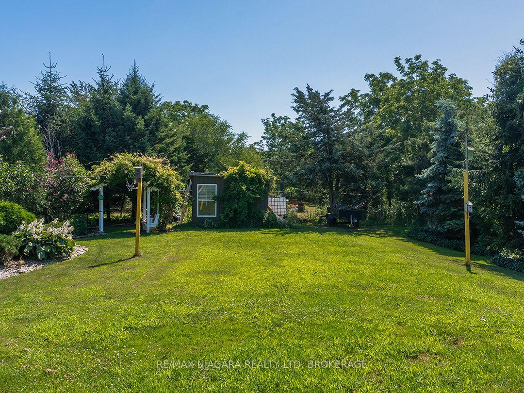 Photo 34 of 11679 Belleview Beach Road, Wainfleet, Lakeshore — HOMEH