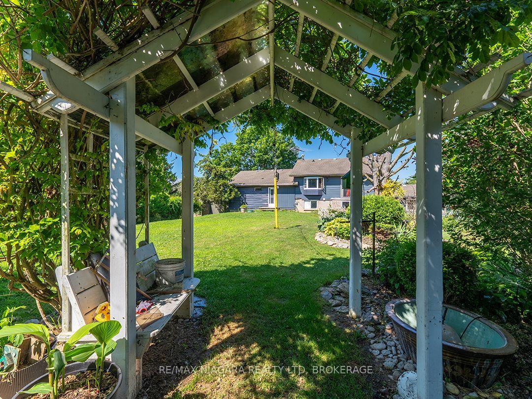 Photo 36 of 11679 Belleview Beach Road, Wainfleet, Lakeshore — HOMEH
