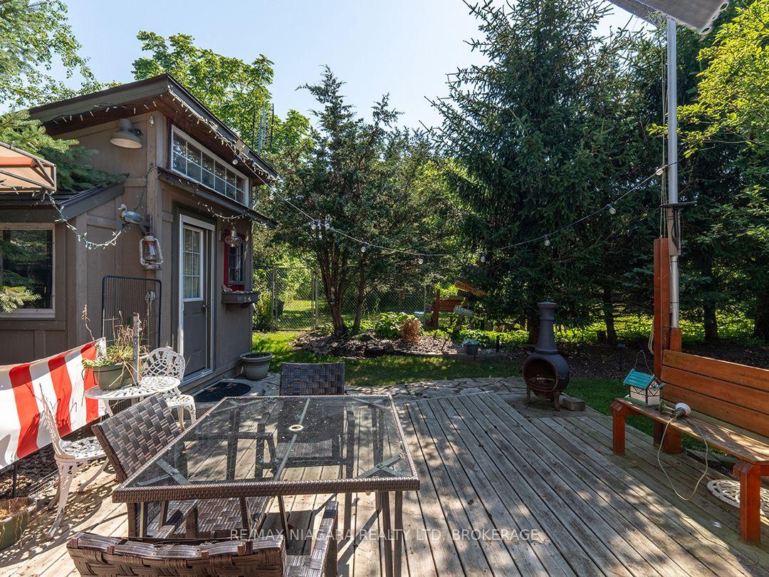 Photo 37 of 11679 Belleview Beach Road, Wainfleet, Lakeshore — HOMEH