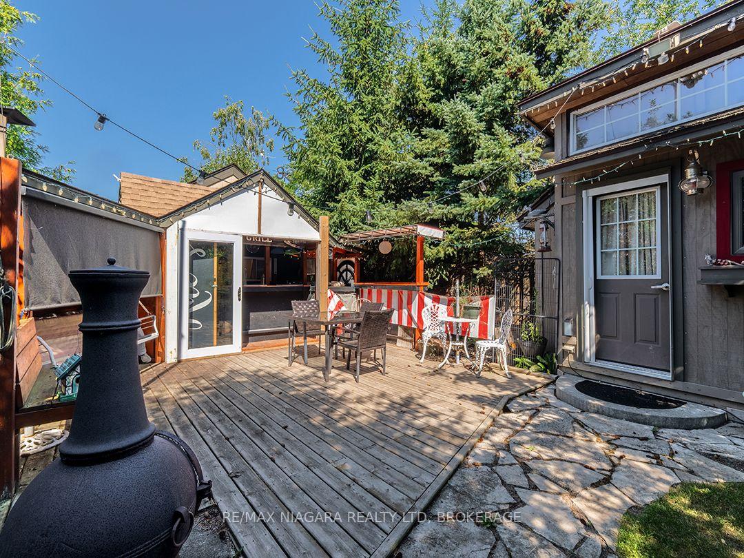 Photo 38 of 11679 Belleview Beach Road, Wainfleet, Lakeshore — HOMEH