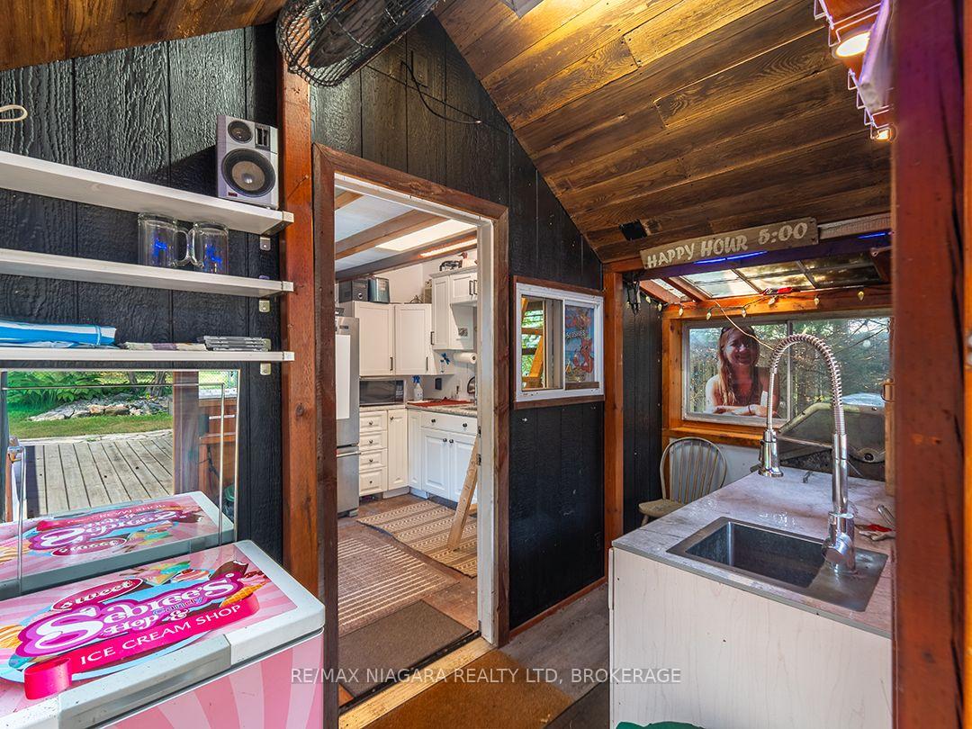 Photo 40 of 11679 Belleview Beach Road, Wainfleet, Lakeshore — HOMEH