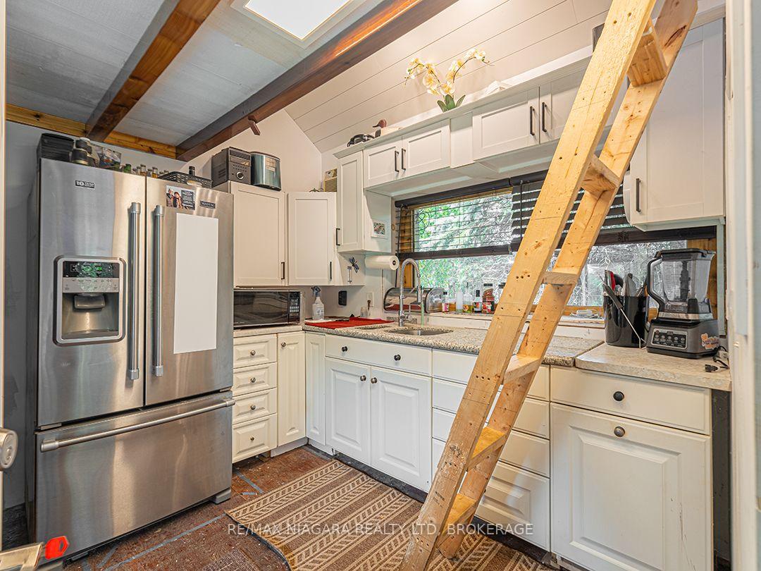 Photo 41 of 11679 Belleview Beach Road, Wainfleet, Lakeshore — HOMEH