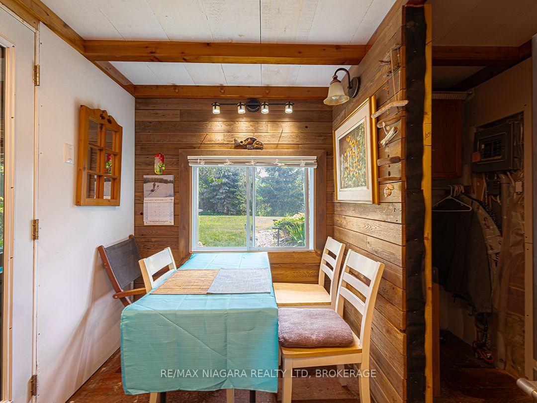 Photo 42 of 11679 Belleview Beach Road, Wainfleet, Lakeshore — HOMEH