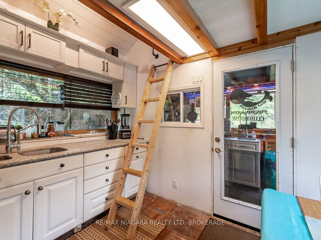Photo 43 of 11679 Belleview Beach Road, Wainfleet, Lakeshore — HOMEH