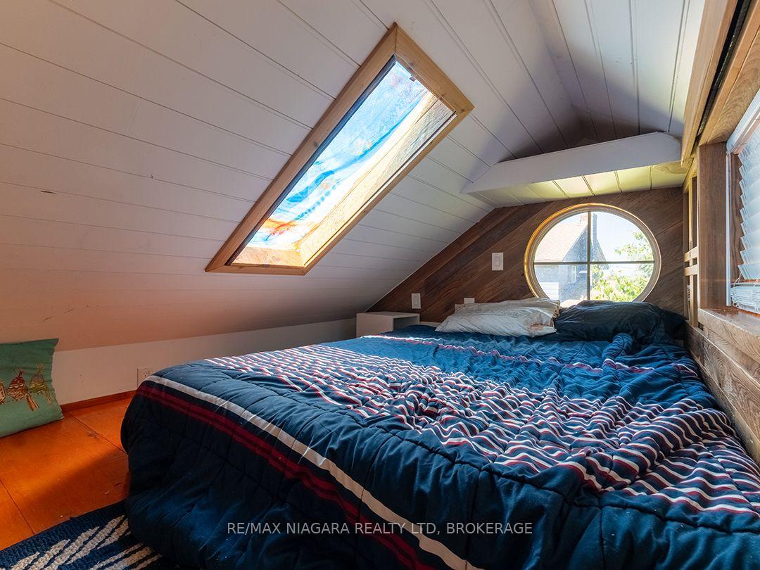 Photo 44 of 11679 Belleview Beach Road, Wainfleet, Lakeshore — HOMEH