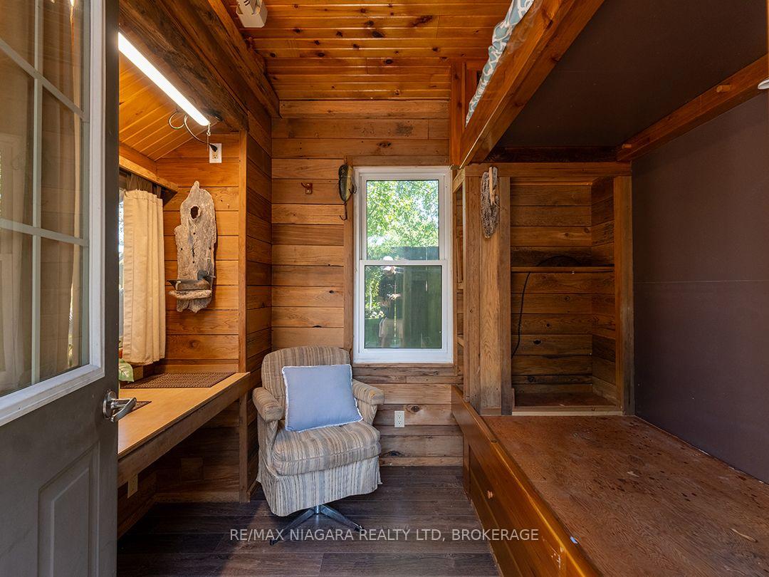 Photo 47 of 11679 Belleview Beach Road, Wainfleet, Lakeshore — HOMEH