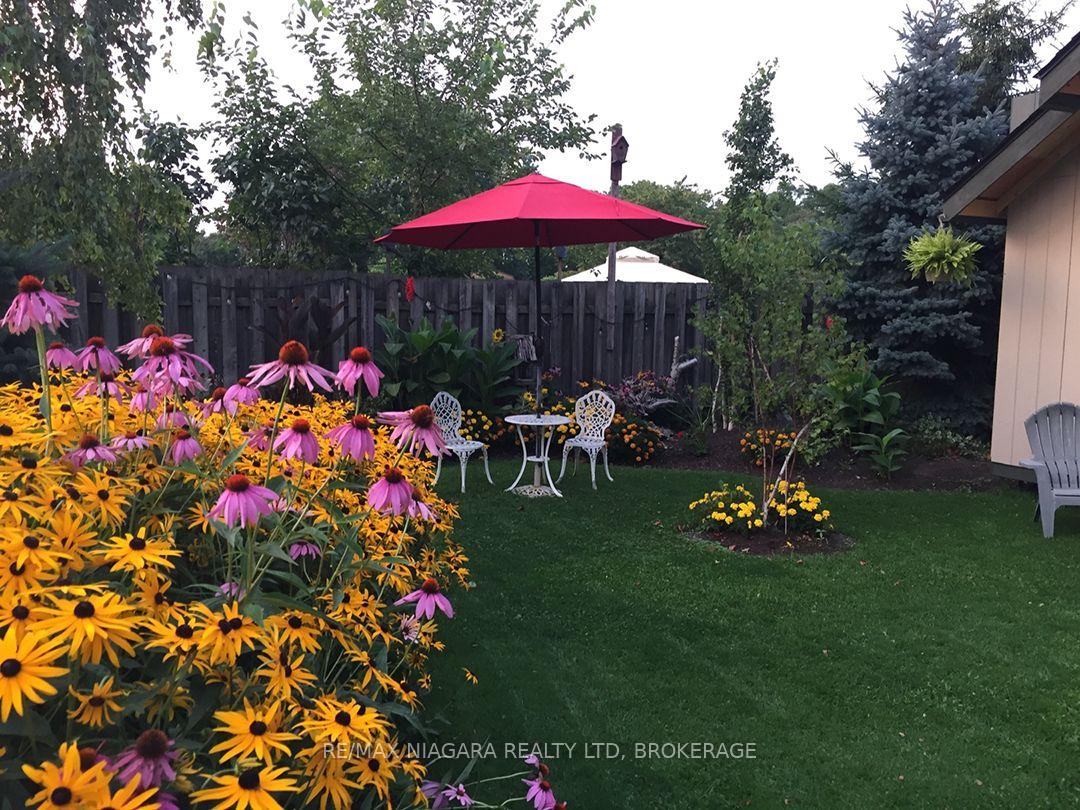 Photo 48 of 11679 Belleview Beach Road, Wainfleet, Lakeshore — HOMEH