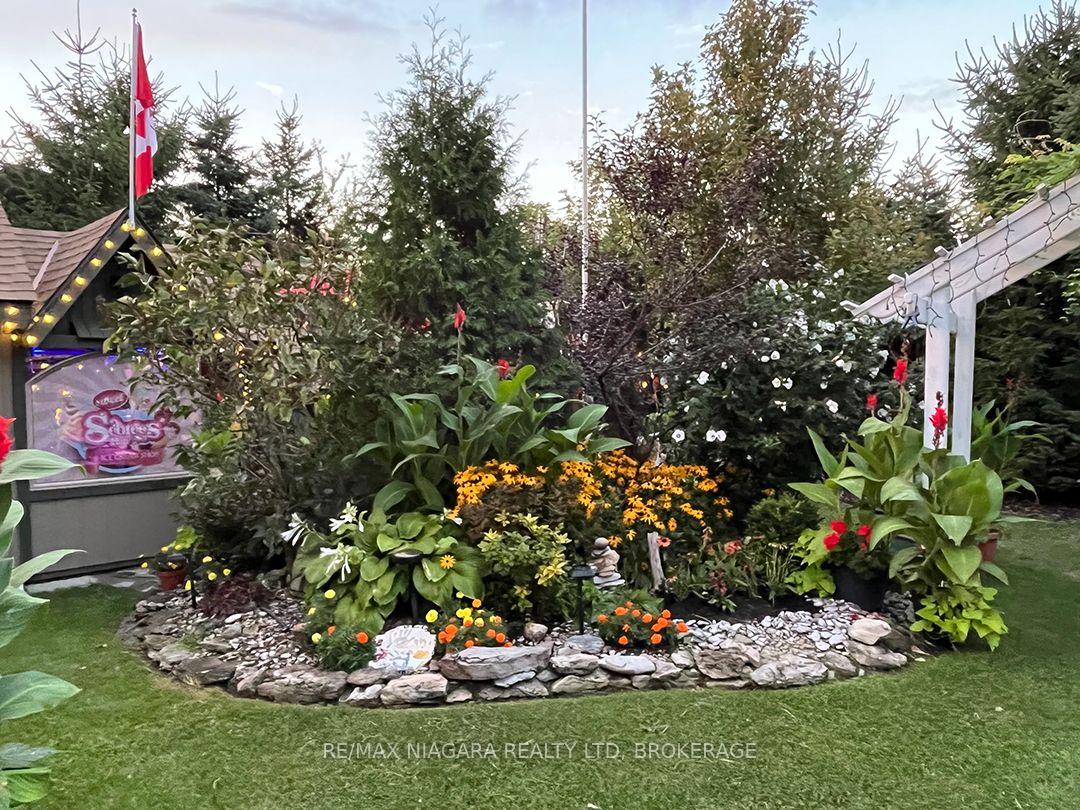 Photo 49 of 11679 Belleview Beach Road, Wainfleet, Lakeshore — HOMEH