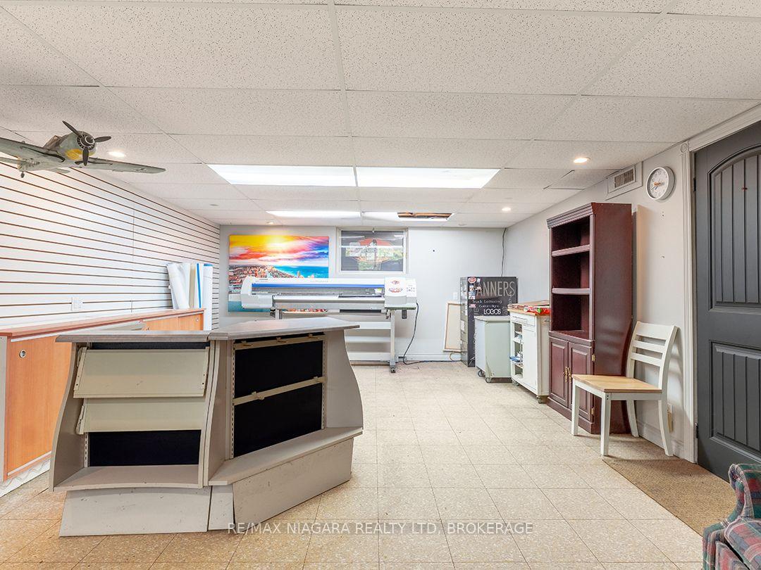 Photo 28 of 11679 Belleview Beach Road, Wainfleet, Lakeshore — HOMEH