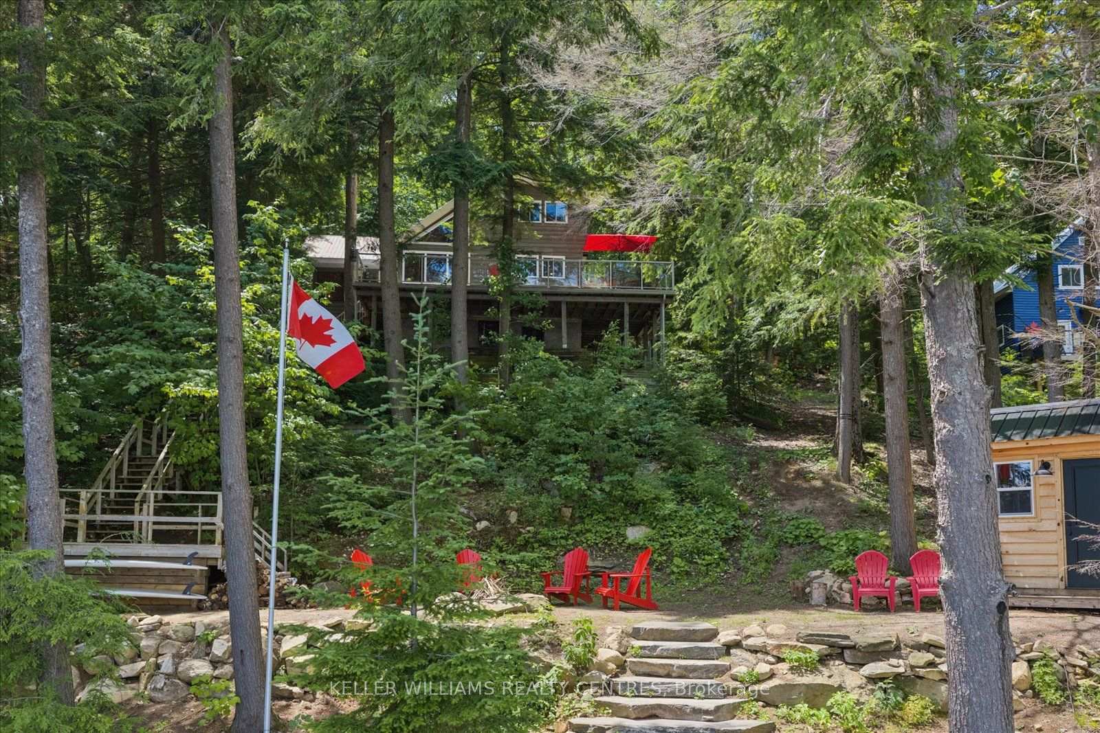 Photo of 1242 Cadillac Trail