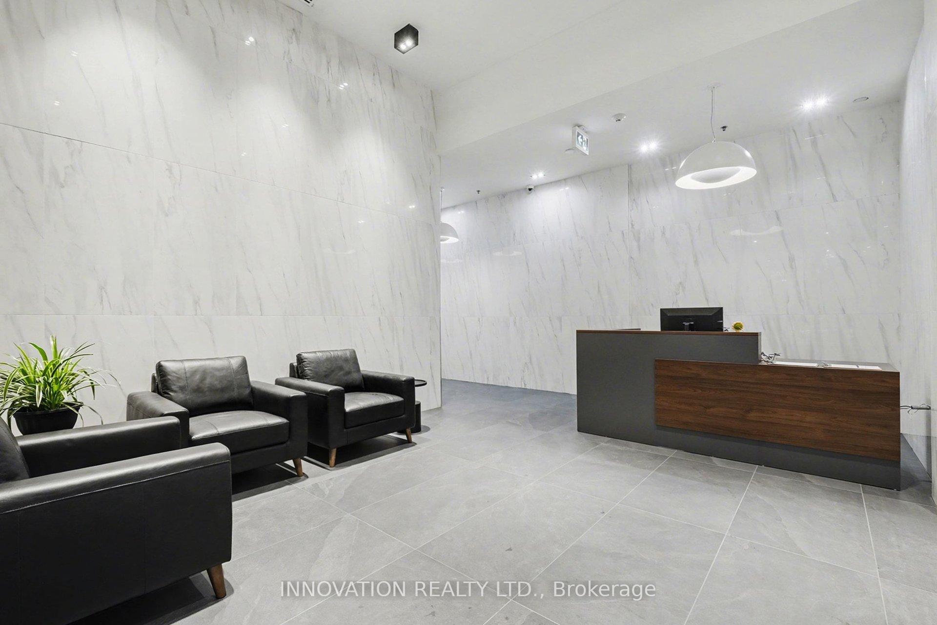 Photo 2 of Unit 411, 203 Catherine Street, Ottawa, Ottawa Centre — HOMEH