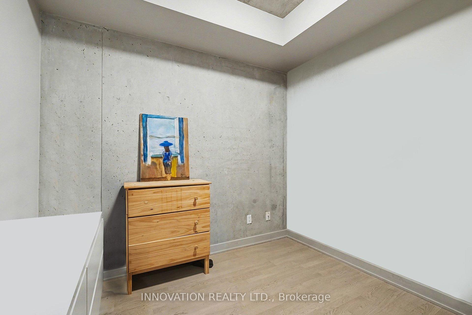 Photo 9 of Unit 411, 203 Catherine Street, Ottawa, Ottawa Centre — HOMEH
