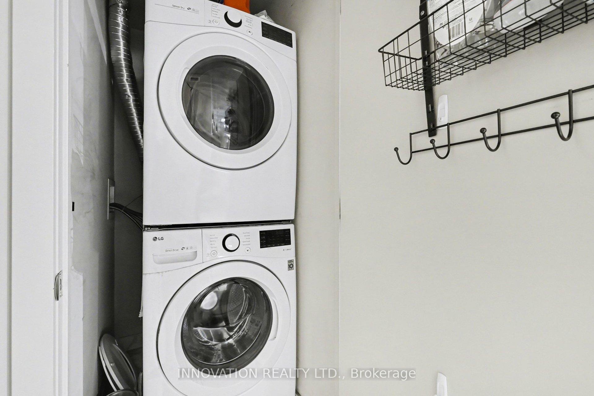Photo 11 of Unit 411, 203 Catherine Street, Ottawa, Ottawa Centre — HOMEH