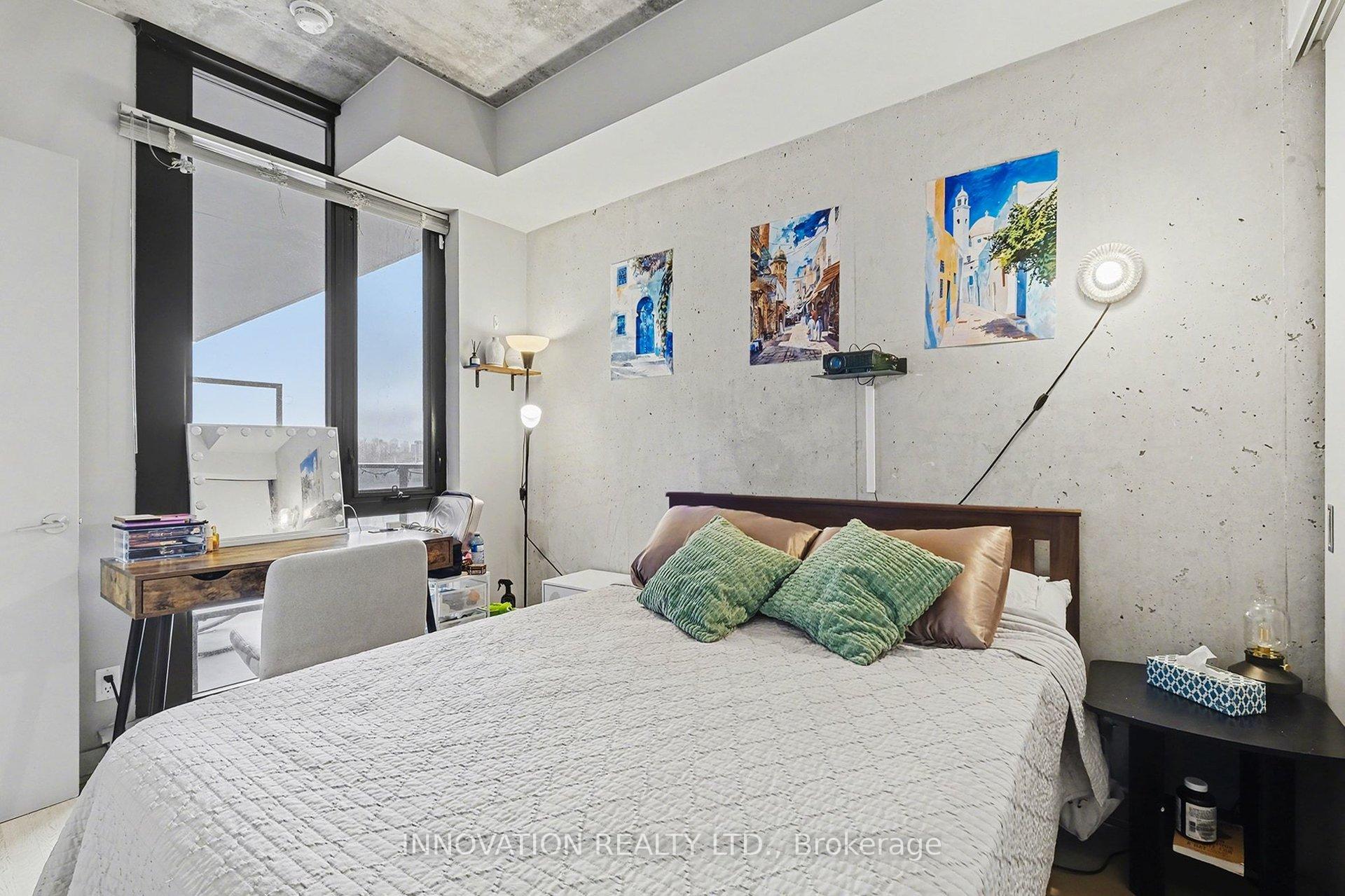 Photo 12 of Unit 411, 203 Catherine Street, Ottawa, Ottawa Centre — HOMEH