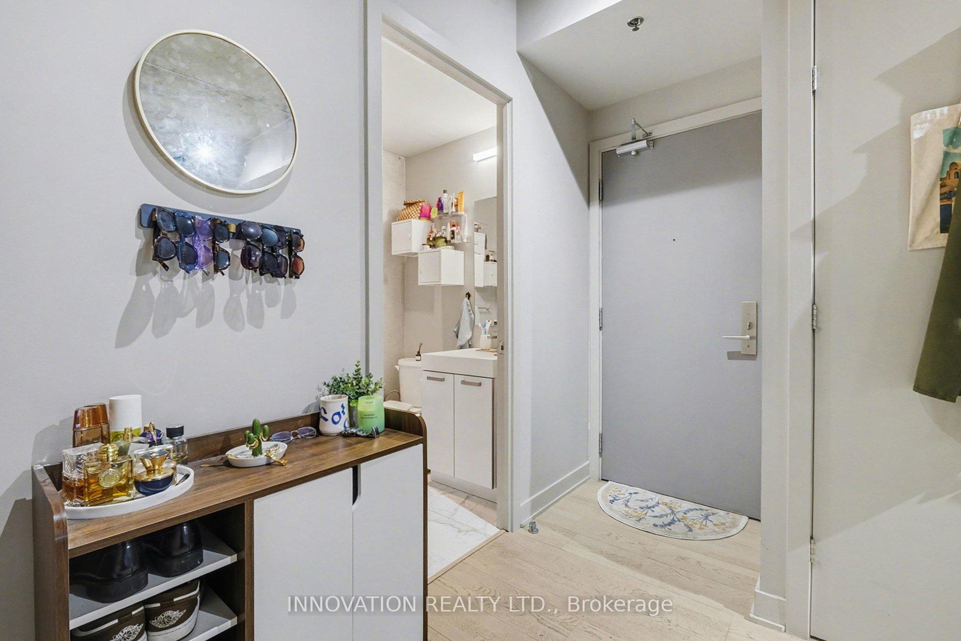 Photo 14 of Unit 411, 203 Catherine Street, Ottawa, Ottawa Centre — HOMEH