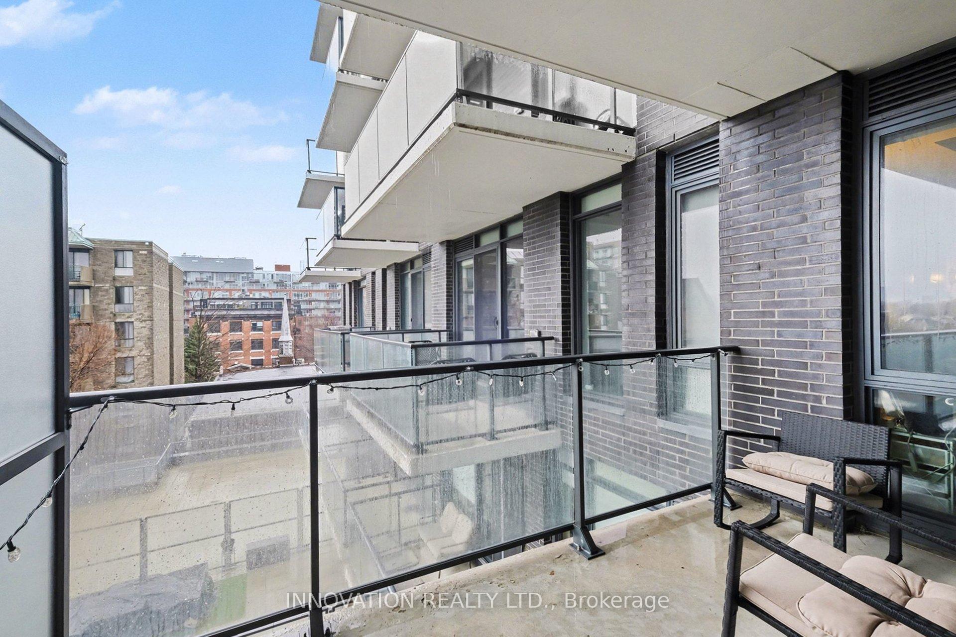 Photo 15 of Unit 411, 203 Catherine Street, Ottawa, Ottawa Centre — HOMEH