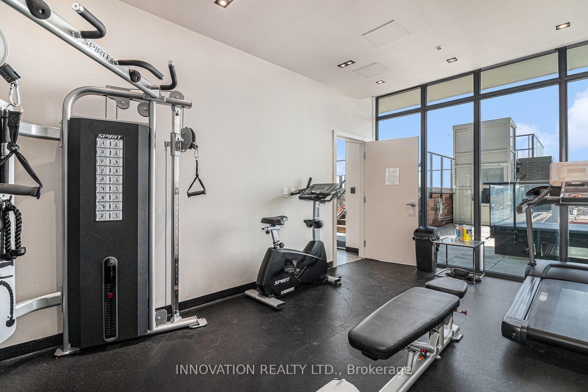 Photo 16 of Unit 411, 203 Catherine Street, Ottawa, Ottawa Centre — HOMEH