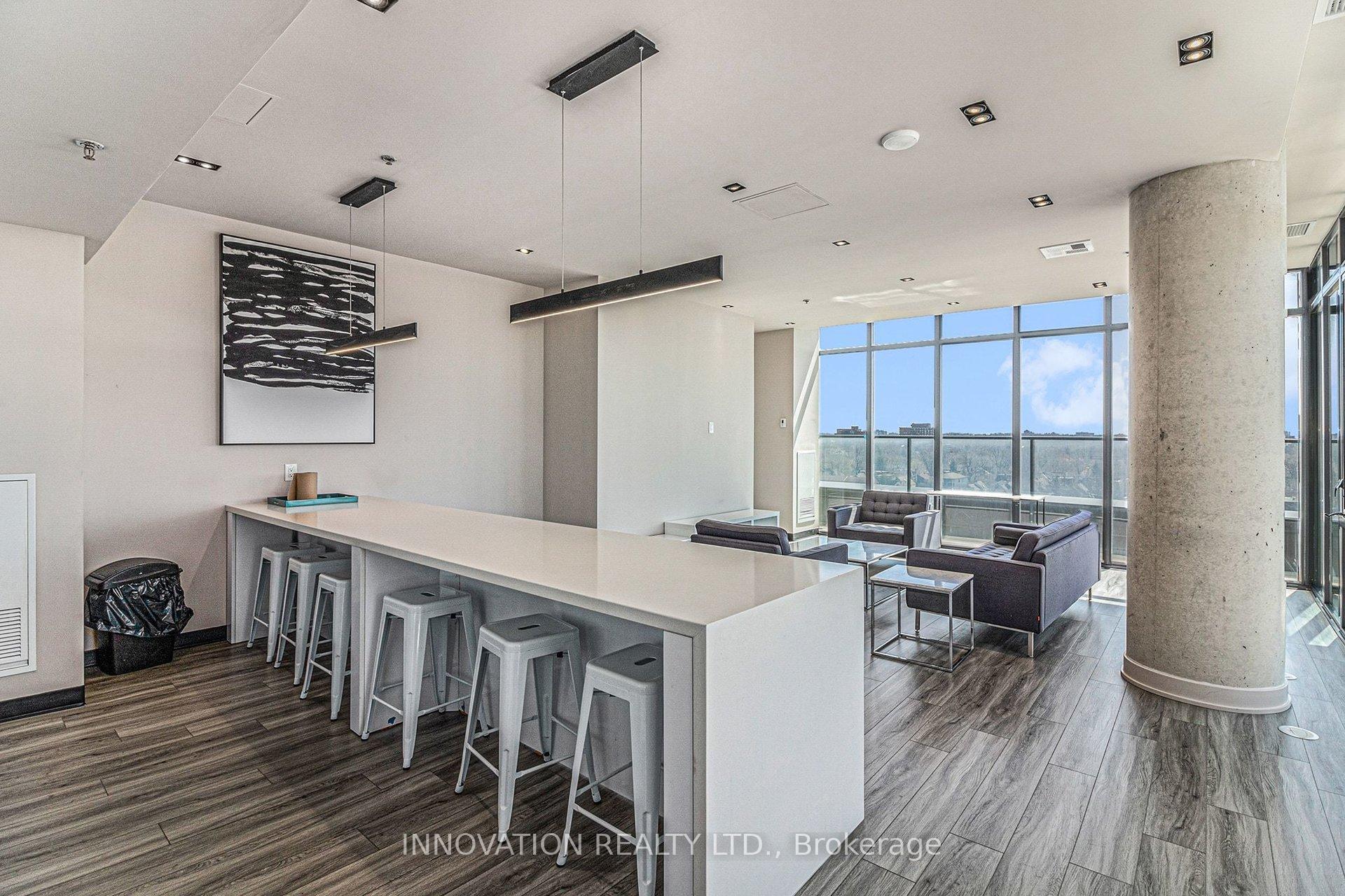 Photo 17 of Unit 411, 203 Catherine Street, Ottawa, Ottawa Centre — HOMEH