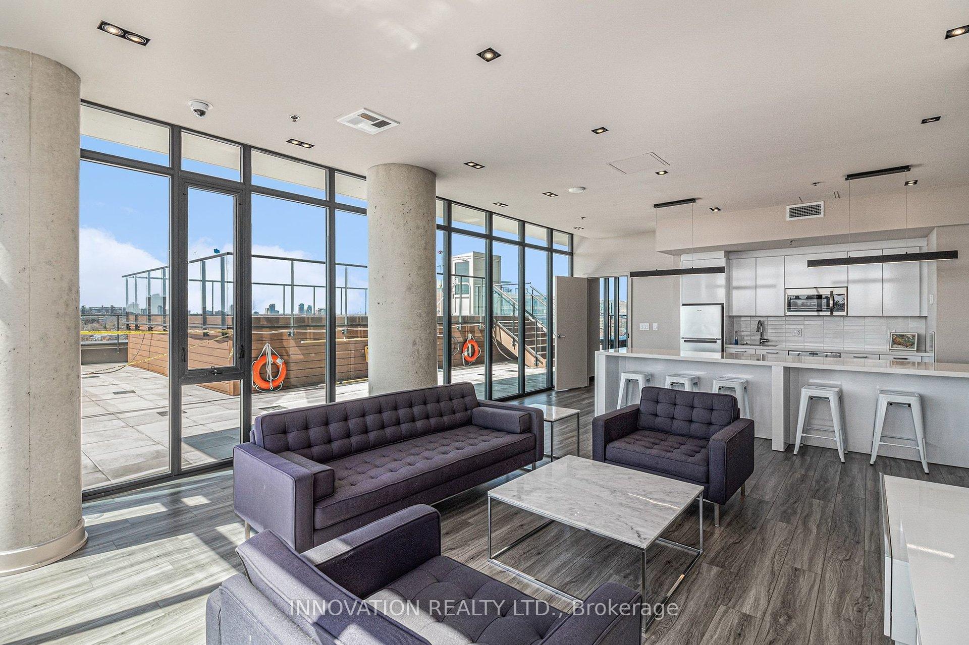 Photo 18 of Unit 411, 203 Catherine Street, Ottawa, Ottawa Centre — HOMEH