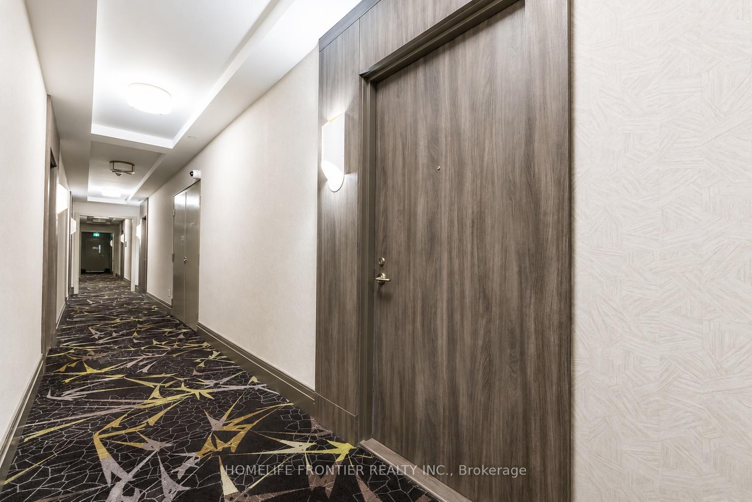Photo 7 of Unit 301, 20 Gatineau Drive, Vaughan, Beverley Glen — HOMEH