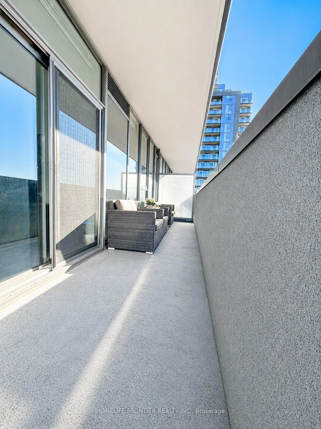 Photo 21 of Unit 301, 20 Gatineau Drive, Vaughan, Beverley Glen — HOMEH