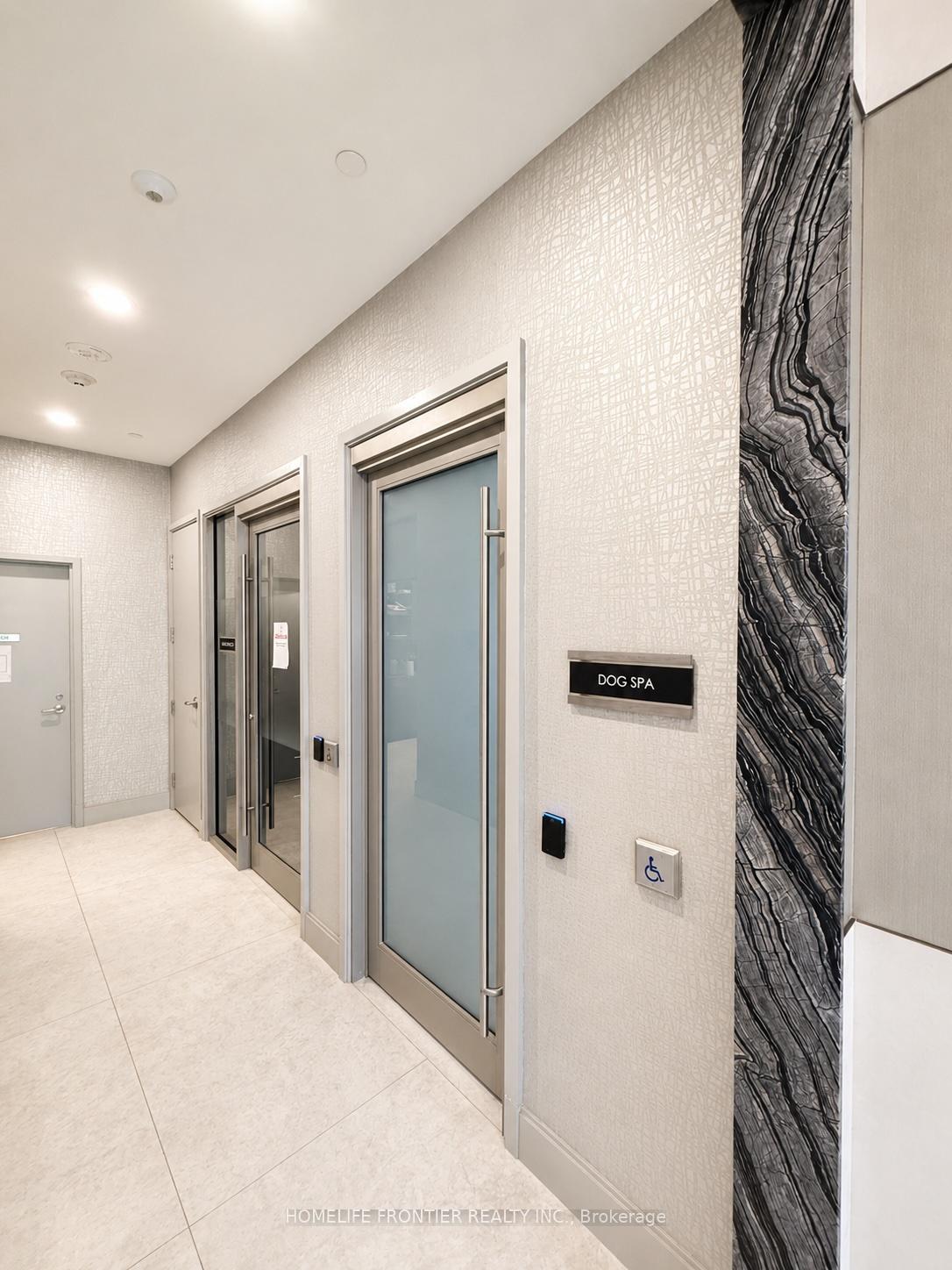 Photo 35 of Unit 301, 20 Gatineau Drive, Vaughan, Beverley Glen — HOMEH