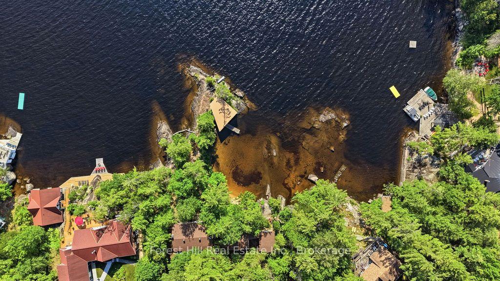 Photo 1 of 1211 Waldmere Road, Bracebridge, Monck (Bracebridge) — HOMEH