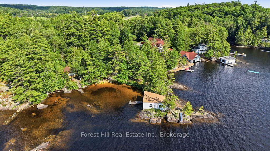 Photo 2 of 1211 Waldmere Road, Bracebridge, Monck (Bracebridge) — HOMEH